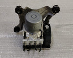Bild in die Galerieansicht laden, OEM BMW X3 G01 2018kW ABS Control Unit 6889162 DSC EHCU