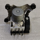OEM BMW X3 G01 2018kW ABS Control Unit 6889162 DSC EHCU