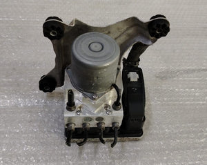 OEM BMW X3 G01 2018kW ABS Control Unit 6889162 DSC EHCU