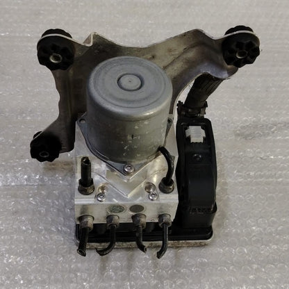 OEM BMW X3 G01 2018kW ABS Control Unit 6889162 DSC EHCU
