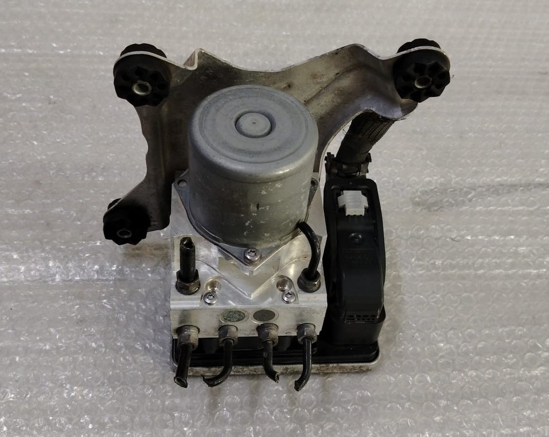 OEM BMW X3 G01 2018kW ABS Control Unit 6889162 DSC EHCU