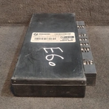 BMW E60 E61 BODY CONTROL MODULE / CHASSIS GATEWAY P/N 9157155