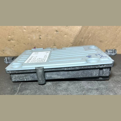 22 Mercedes Benz W223 W206 EQE Front Windscreen Projection HUD A223 9005432