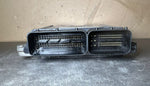 Load image into Gallery viewer, 12-18 Mercedes W166 W218 Engine Control Module Unit ECM ECU A276 9004700 OEM
