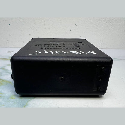 Mercedes Light Control Module A2115450432 W211 E-Class
