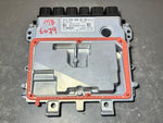 Load image into Gallery viewer, 20-22 Mercedes W206 C-Class Engine Control Module Unit ECM ECU A254 9006200 OEM
