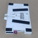 OEM BMW X5 G05 F44 TELEMATIC COMMUNICATION BOX ANTENNA MODULE -  5A5CE25
