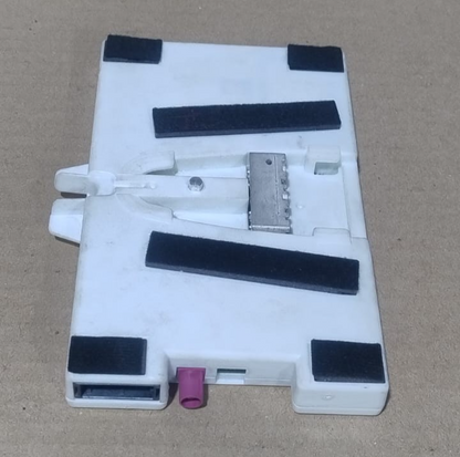 OEM BMW X5 G05 F44 TELEMATIC COMMUNICATION BOX ANTENNA MODULE -  5A5CE25