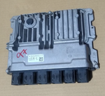 Bild in die Galerieansicht laden, BMW 5 G30 G31 520D -ENGINE CONTROL UNIT ECU 0281035038 DDE - 8473992