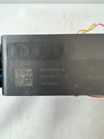 Load image into Gallery viewer, 2016-2021 BMW 2 Gran Tourer F46 X1 F48 F49 Fuse POWER SUPPLY Box 9270356 OEM