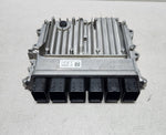 Load image into Gallery viewer, 2018 BMW 730e G11 Engine Control Unit 8691846 G30 G12 730e 740Le ECU SET 