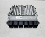 2018 BMW 730e G11 Engine Control Unit 8691846 G30 G12 730e 740Le ECU SET