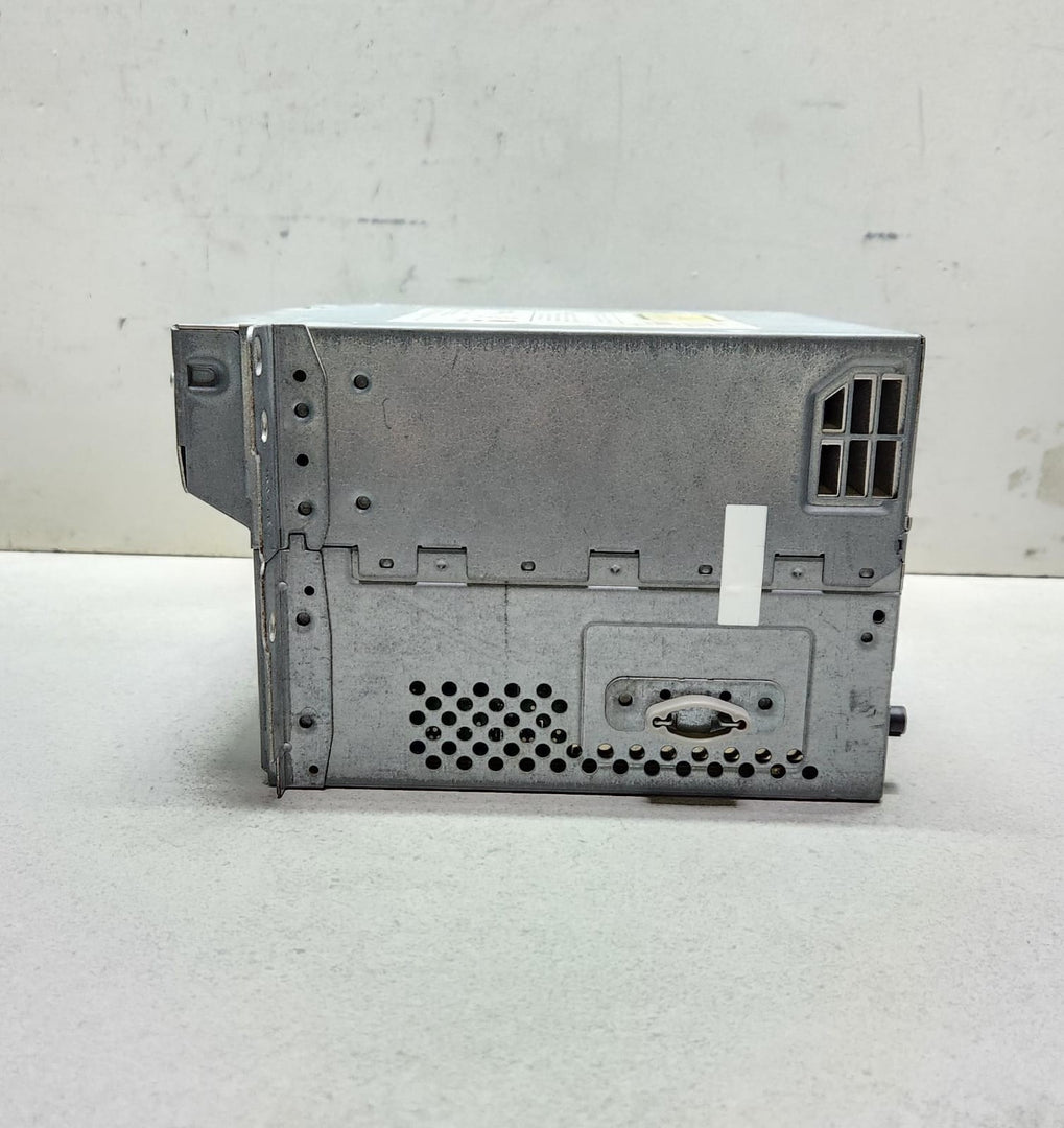 BMW Car Infotainment Computer HEAD UNIT 9237179 OEM