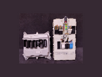 Load image into Gallery viewer, 8617551  BMW 3 SERIES F30 F31 F10 320i N20 B20B COMPLETE ECU FEM WITHOUT KEY
