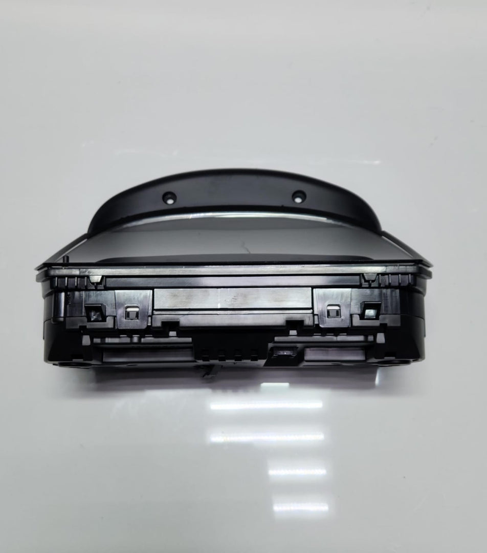 2011-2012 BMW X1 Instrument Cluster 9242340 X1 E84 OEM