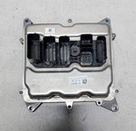 Load image into Gallery viewer, 2011 BMW 528i Engine Control Unit ECU Set 7635714 F10 F11 X3 N20