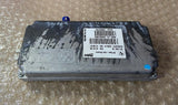 OEM BMW F20 F30 F32 F10 F01 Side View Camera Control Module 9084790