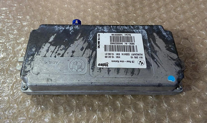 OEM BMW F20 F30 F32 F10 F01 Side View Camera Control Module 9084790