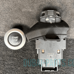 Load image into Gallery viewer, BMW Z4 X1 20i N20 E84 ENGINE CONTROL ECU Kit DME CAS3 + Key Manual - 8603576
