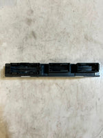قم بتحميل الصورة إلى عارض الصور، 2010 BMW 535i F07 GT N55 Engine Control Module ECU SET DME+CAS4+1KEY 7620419