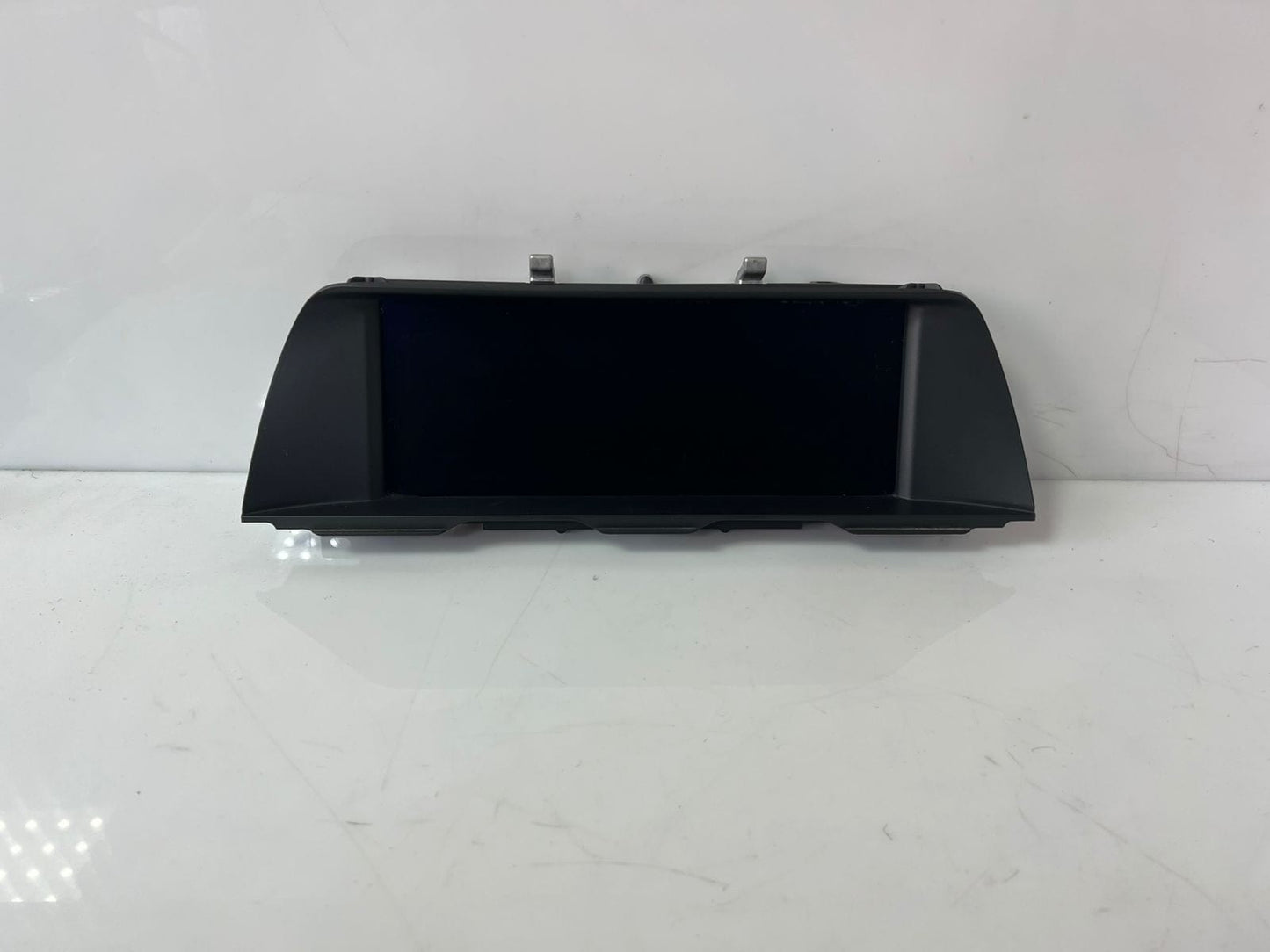 2011-2016 BMW 5' F10 F11 528i 535i M5 Central Information Display Screen 9284974