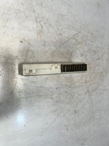 1996-2003 BMW 5 E39 E38 520I GM3 Body Control Module BCM 8376692 OEM