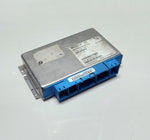 Load image into Gallery viewer, 2002-2003 BMW X5 Transmission Control Module 7512653 X5 4.4L 4.6L E53 OEM