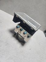 Load image into Gallery viewer, BMW Abs Pump Module 5A2EBA9 F40 1 Series  M135i XDrive and 116i OEM