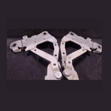 OEM BMW F30 MOTORHAUBENSCHARNIER-SET LINKS RECHTS 1398961