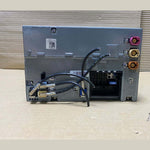 Load image into Gallery viewer, 2012-2018 BMW M6 Navigation Head Unit CIC 9170277 F01 F06 F10 F11 model
