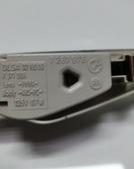 Bild in die Galerieansicht laden, 2011-2017 BMW X3 Fender Turn Signal Light 7267977 X3 F25 and X5 E70 OEM