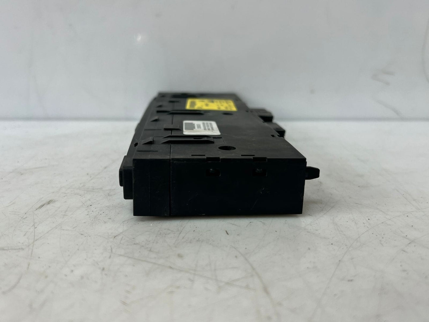 2004 BMW 530i E60 E61 5 Series 525I Heated Seat Switch MODULE 6944957 OEM