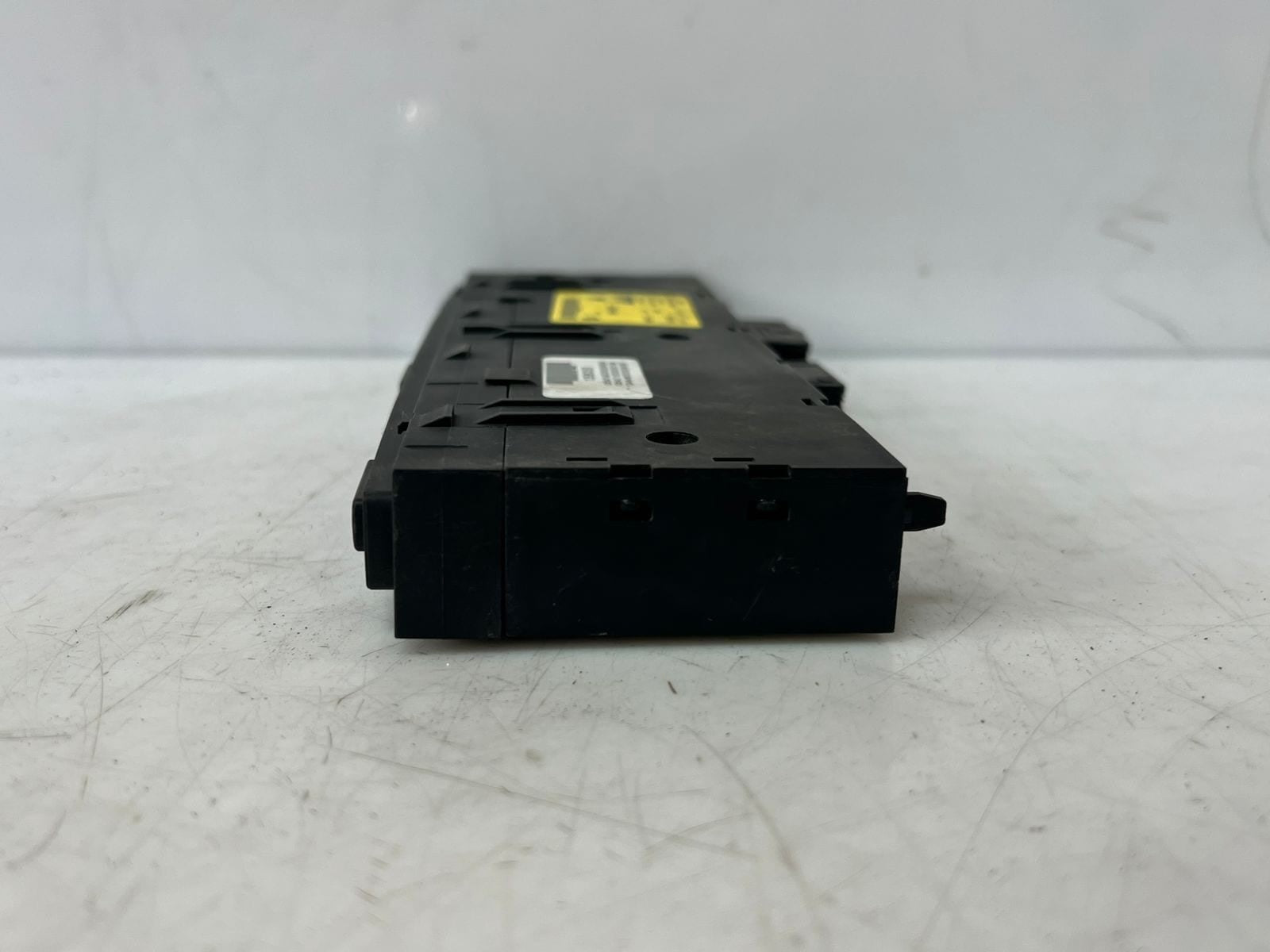 2004 BMW 530i E60 E61 5 Series 525I Heated Seat Switch MODULE 6944957 OEM