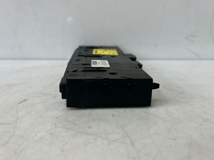 2004 BMW 530i E60 E61 5 Series 525I Heated Seat Switch MODULE 6944957 OEM