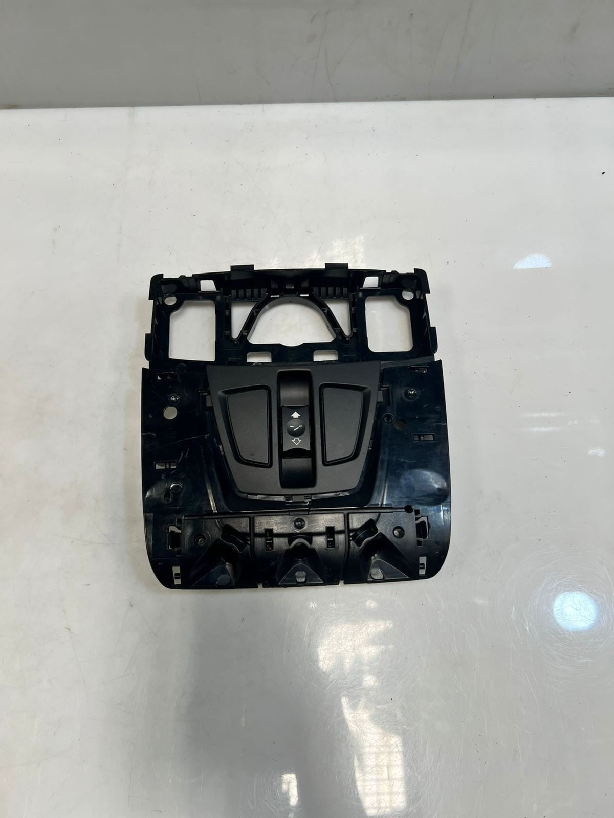 BMW 1 3 4 Series F20 F21 F30 F32 Front Interior Reading Dome Light 9321464