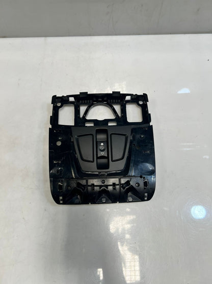 BMW 1 3 4 Series F20 F21 F30 F32 Front Interior Reading Dome Light 9321464