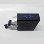 Load image into Gallery viewer, 2017-2019 BMW 530i G30 G31 G11 G12 Park Assistant Control Module 6841649 OEM