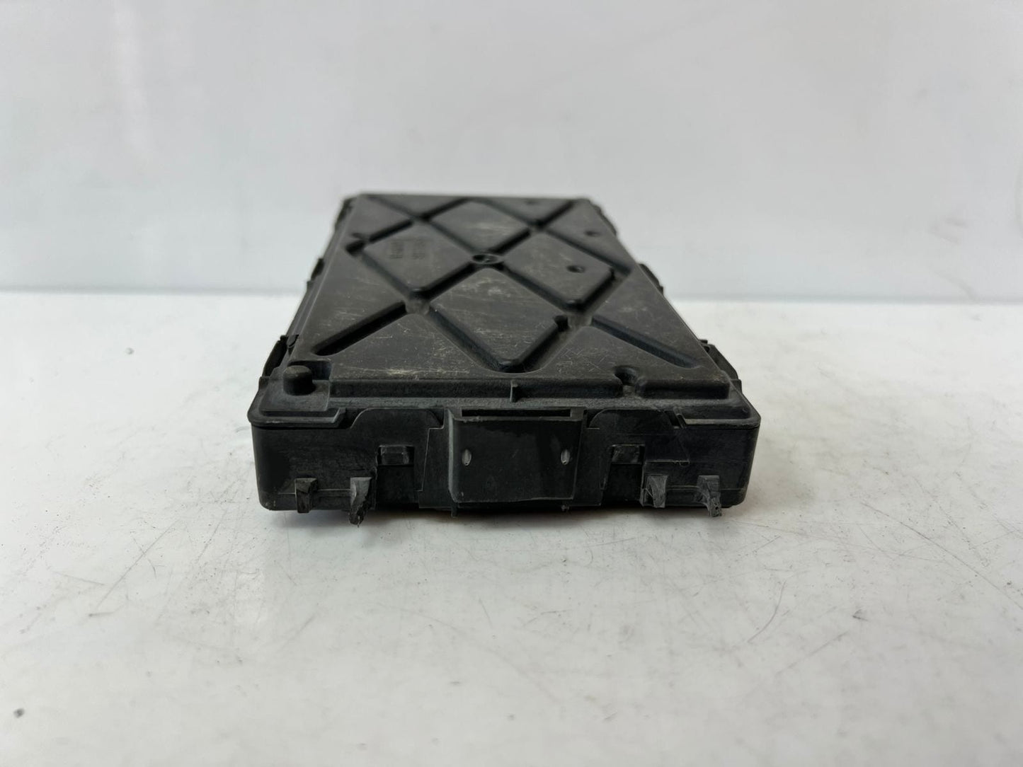 2012-2016 BMW F30 F31 F32 F33 328i Rear Electronic Body Control Module 9293307