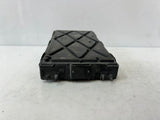 2012-2016 BMW F30 F31 F32 F33 328i Rear Electronic Body Control Module 9293307