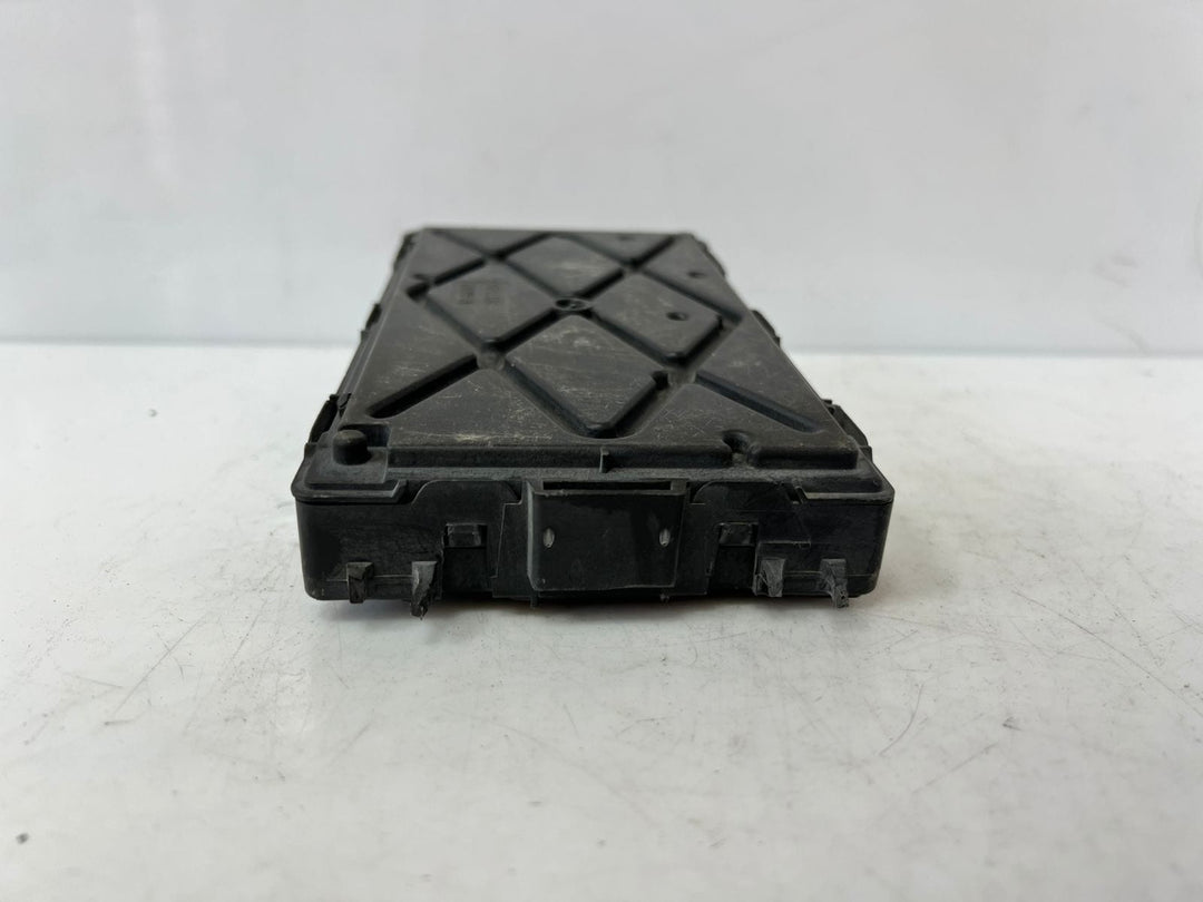 2012-2016 BMW F30 F31 F32 F33 328i Rear Electronic Body Control Module 9293307
