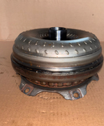 Bild in die Galerieansicht laden, bmw X1 E84 X1 20iX GA8HP45Z torque converter-8609950