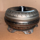 bmw X1 E84 X1 20iX GA8HP45Z torque converter-8609950
