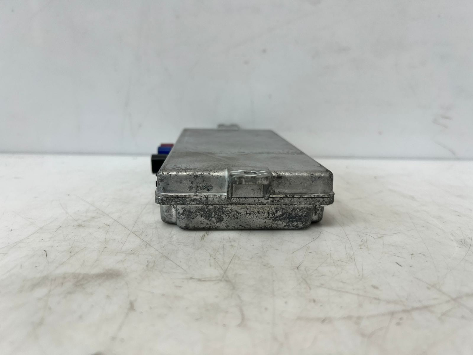 2006-2013 BMW X5 X6 E71 E72 E70 Rear View Camera Control Module 9285390 OEM
