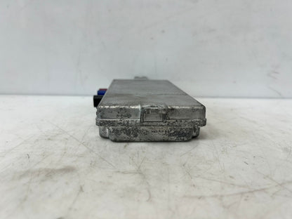 2006-2013 BMW X5 X6 E71 E72 E70 Rear View Camera Control Module 9285390 OEM