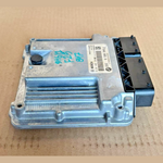 قم بتحميل الصورة إلى عارض الصور، BMW  OEM   X3 F25 X4 F26 2.0D DIESEL ECU ONLY  DDE BOSCH 0281032230 8588946