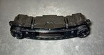 Load image into Gallery viewer, 04-10 Mercedes-Benz W219 CLS A/C Heater Climate Control Panel A219 8303185

