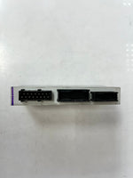 Load image into Gallery viewer, BMW 3 X3 Z8's E46 E83 E52 GM V GENERAL CONTROL BASIC MODULE GM5RD K-BUS 6923960