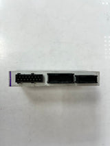 BMW 3 X3 Z8's E46 E83 E52 GM V GENERAL CONTROL BASIC MODULE GM5RD K-BUS 6923960