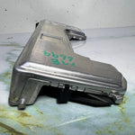 Bild in die Galerieansicht laden, Mercedes-Benz Multifunction Camera Control Unit A2539004402 CL W217 W253