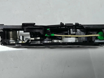 7441014-2017-2020 BMW X5 G05 RHD Tailgate Trunk Lid Lock Actuator OEM